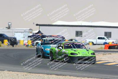 media/Mar-20-2022-Speed Ventures (Sun) [[0cd1e18763]]/Superspec Cup Race/Race Set 1/